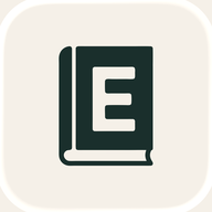 Everkeep app icon